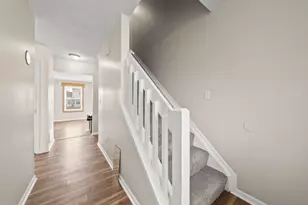 369 Chatterly Ln, Columbus, OH 43207 - Photo 3