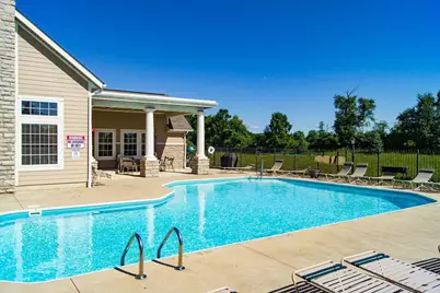 3632 Evelynton Avenue, Lewis Center, OH 43035 - Photo 57