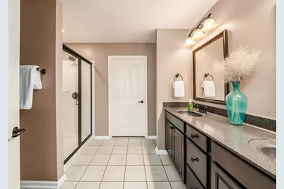 3632 Evelynton Avenue, Lewis Center, OH 43035 - Photo 37