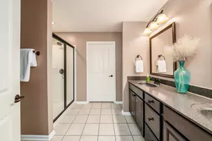 3632 Evelynton Ave, Lewis Center, OH 43035 - Photo 37