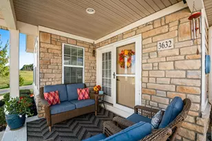 3632 Evelynton Ave, Lewis Center, OH 43035 - Photo 7