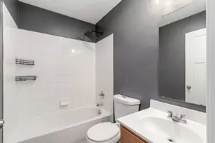 1422 Ithaca Dr, Columbus, OH 43228 - Photo 23