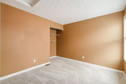 1422 Ithaca Drive, Columbus, OH 43228 - Photo 19