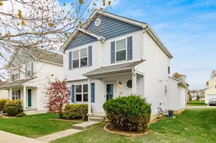 1422 Ithaca Dr, Columbus, OH 43228 - Photo 5