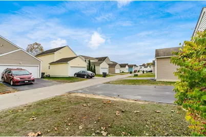 1422 Ithaca Drive, Columbus, OH 43228 - Photo 35