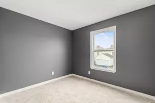 1422 Ithaca Dr, Columbus, OH 43228 - Photo 21