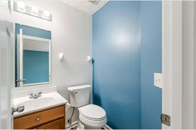 1422 Ithaca Drive, Columbus, OH 43228 - Photo 11