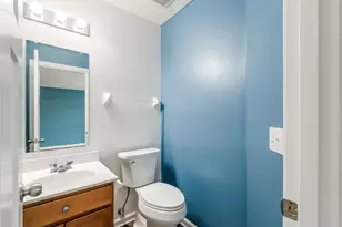 1422 Ithaca Dr, Columbus, OH 43228 - Photo 11