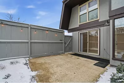 731 Worthinton Forest Place E, Columbus, OH 43229 - Photo 51