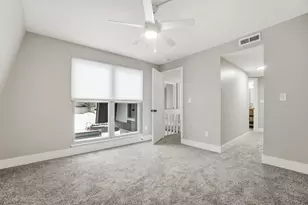 731 Worthinton Forest Pl E, Columbus, OH 43229 - Photo 39