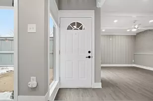 731 Worthinton Forest Pl E, Columbus, OH 43229 - Photo 3