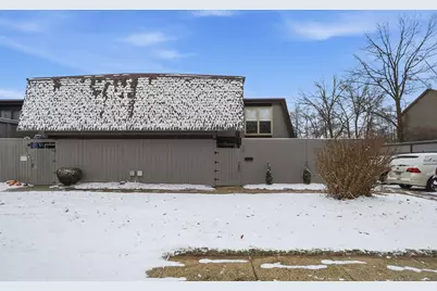 731 Worthinton Forest Place E, Columbus, OH 43229 - Photo 57