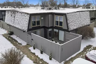 731 Worthinton Forest Pl E, Columbus, OH 43229 - Photo 55