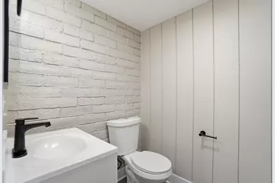 731 Worthinton Forest Place E, Columbus, OH 43229 - Photo 15