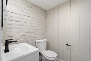 731 Worthinton Forest Pl E, Columbus, OH 43229 - Photo 15