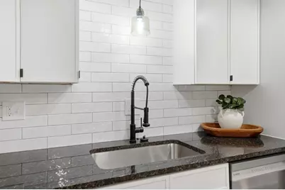 731 Worthinton Forest Place E, Columbus, OH 43229 - Photo 21