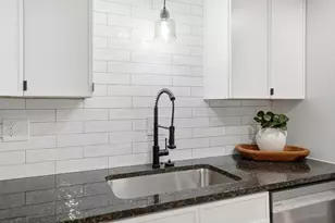 731 Worthinton Forest Pl E, Columbus, OH 43229 - Photo 21