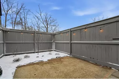731 Worthinton Forest Place E, Columbus, OH 43229 - Photo 53