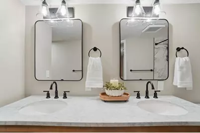 731 Worthinton Forest Place E, Columbus, OH 43229 - Photo 33