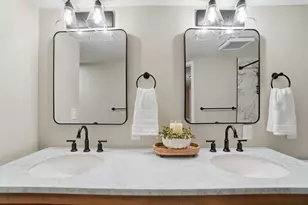 731 Worthinton Forest Pl E, Columbus, OH 43229 - Photo 33