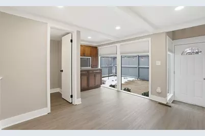 731 Worthinton Forest Place E, Columbus, OH 43229 - Photo 11