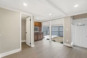 731 Worthinton Forest Pl E, Columbus, OH 43229 - Photo 11