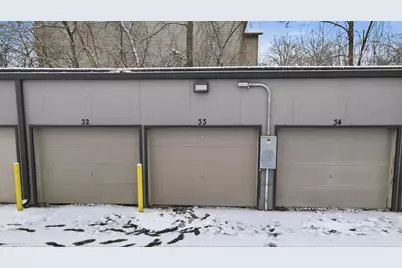 731 Worthinton Forest Place E, Columbus, OH 43229 - Photo 59