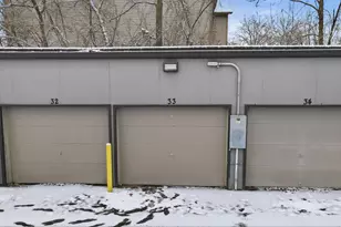 731 Worthinton Forest Pl E, Columbus, OH 43229 - Photo 59