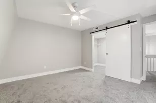 731 Worthinton Forest Pl E, Columbus, OH 43229 - Photo 29