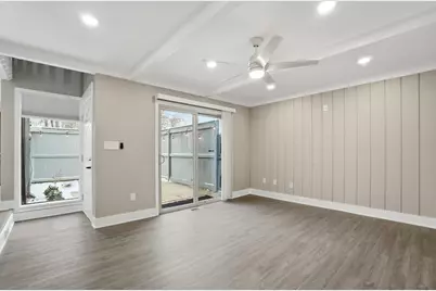 731 Worthinton Forest Place E, Columbus, OH 43229 - Photo 5