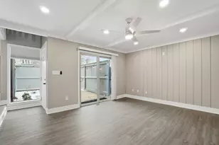 731 Worthinton Forest Pl E, Columbus, OH 43229 - Photo 5