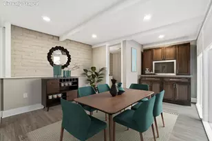 731 Worthinton Forest Pl E, Columbus, OH 43229 - Photo 13