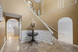 176 Knights Bridge Dr E, Pickerington, OH 43147 - Photo 11