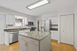 176 Knights Bridge Dr E, Pickerington, OH 43147 - Photo 15