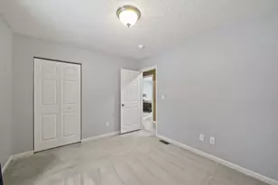 176 Knights Bridge Dr E, Pickerington, OH 43147 - Photo 47