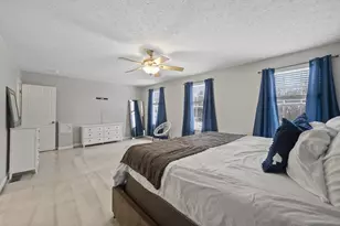 176 Knights Bridge Dr E, Pickerington, OH 43147 - Photo 35