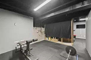 176 Knights Bridge Dr E, Pickerington, OH 43147 - Photo 57