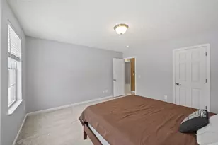 176 Knights Bridge Dr E, Pickerington, OH 43147 - Photo 49