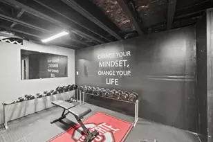 176 Knights Bridge Dr E, Pickerington, OH 43147 - Photo 55