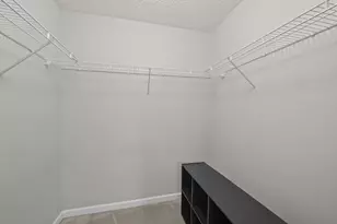 176 Knights Bridge Dr E, Pickerington, OH 43147 - Photo 39