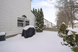 176 Knights Bridge Dr E, Pickerington, OH 43147 - Photo 61