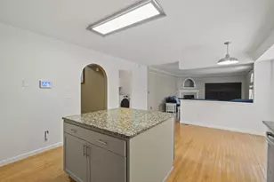 176 Knights Bridge Dr E, Pickerington, OH 43147 - Photo 17