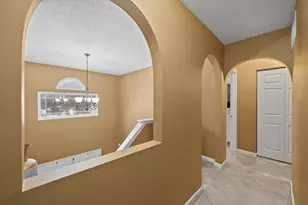 176 Knights Bridge Dr E, Pickerington, OH 43147 - Photo 45