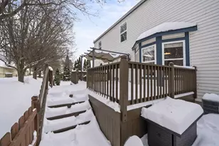 176 Knights Bridge Dr E, Pickerington, OH 43147 - Photo 65