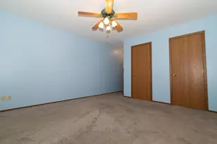 522 Clinton St, London, OH 43140 - Photo 11