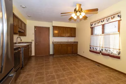 522 Clinton Street, London, OH 43140 - Photo 7