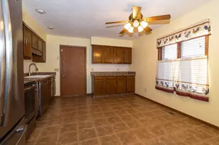 522 Clinton St, London, OH 43140 - Photo 7