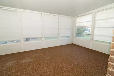 522 Clinton Street, London, OH 43140 - Photo 15