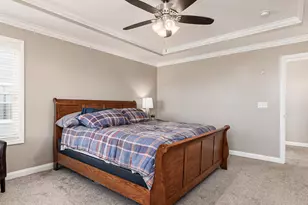 618 Sandhill Ct, Delaware, OH 43015 - Photo 19