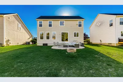 618 Sandhill Court, Delaware, OH 43015 - Photo 31